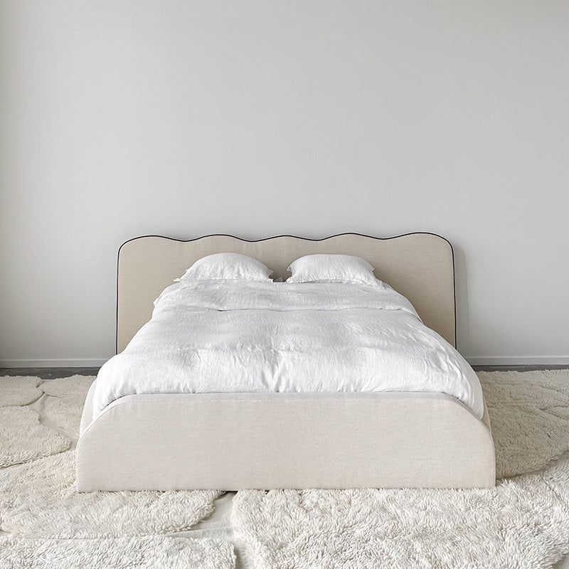 Sisley Bed