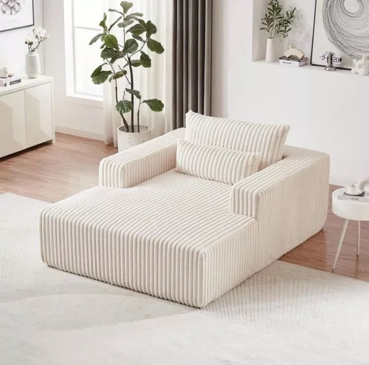 Chicago Lounge Cinema Sofa