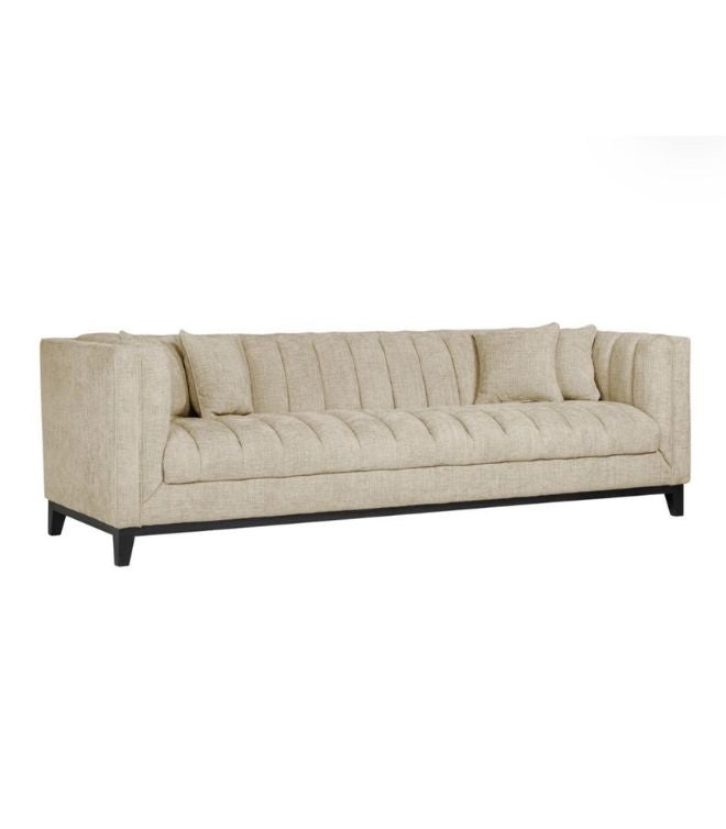 Detroit Sofa