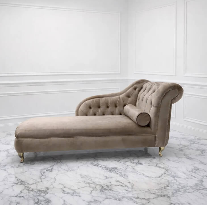 Emily Chaise Lounge