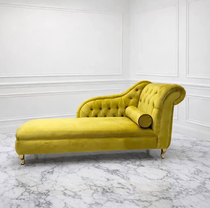 Emily Chaise Lounge