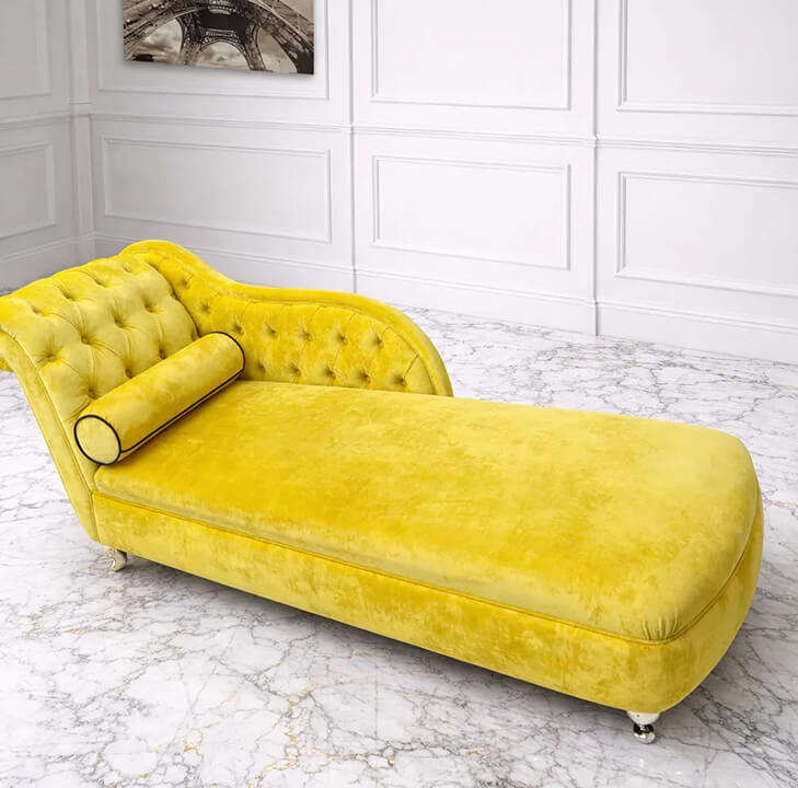 Emily Chaise Lounge