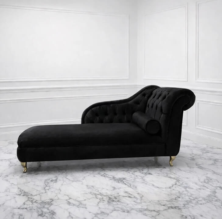 Emily Chaise Lounge