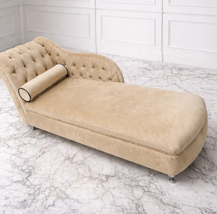 Emily Chaise Lounge