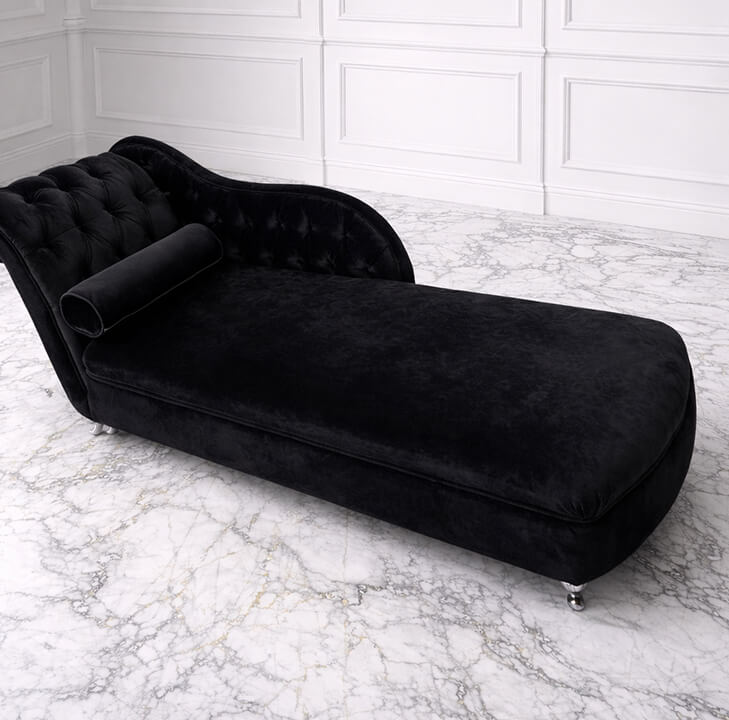 Emily Chaise Lounge