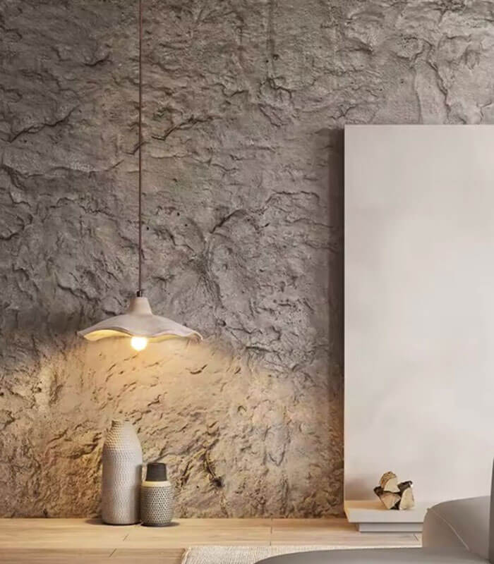 Emmie contemporary Modern Chandelier