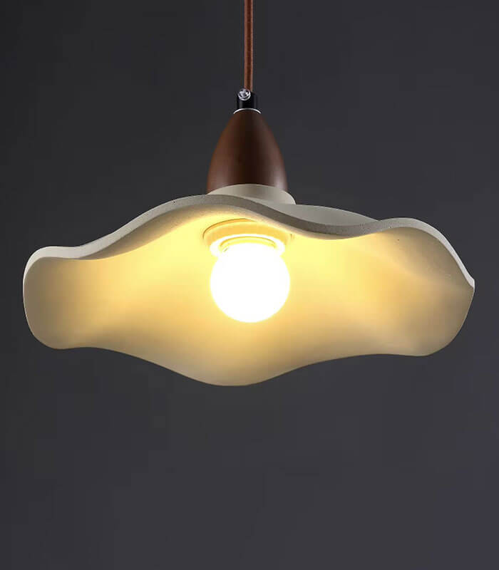 Emmie contemporary Modern Chandelier