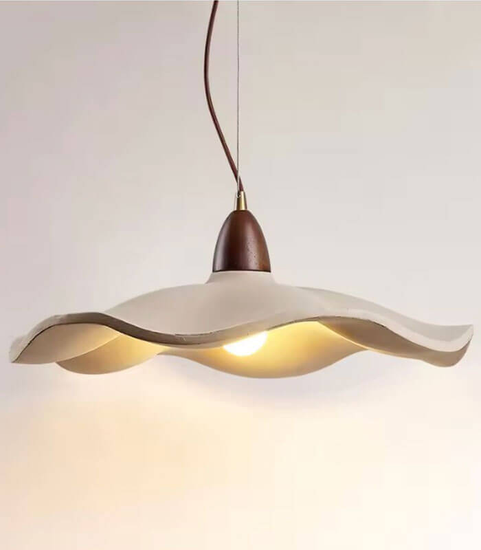 Emmie contemporary Modern Chandelier