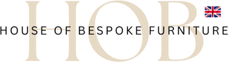 House of Bespoke Furniture
