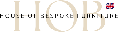 Background-image