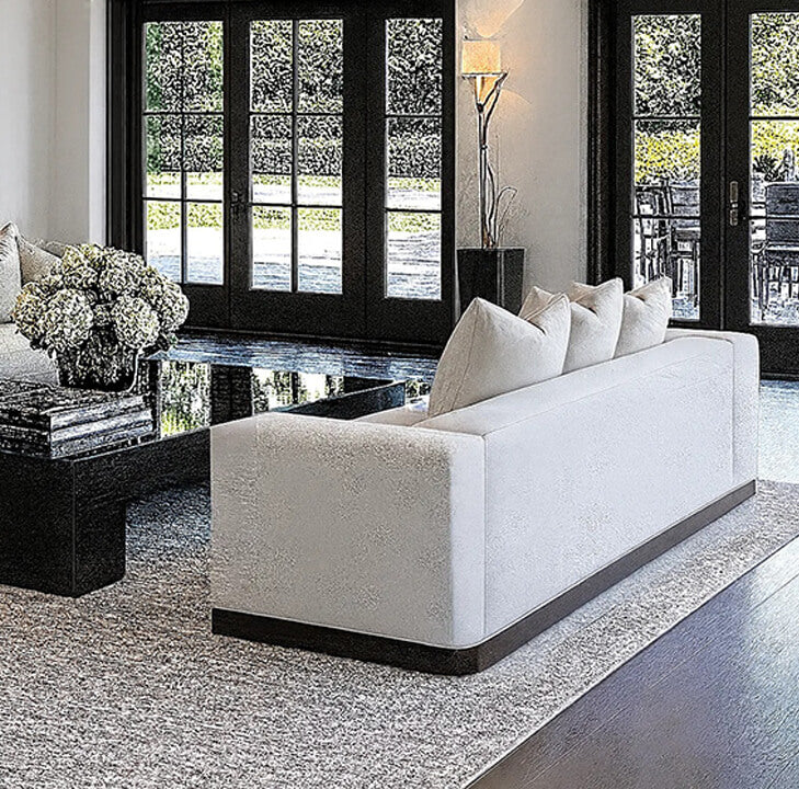 Knightsbridge Sofa Set