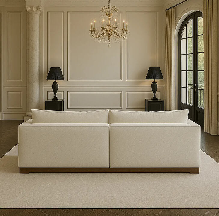 Knightsbridge Sofa Set
