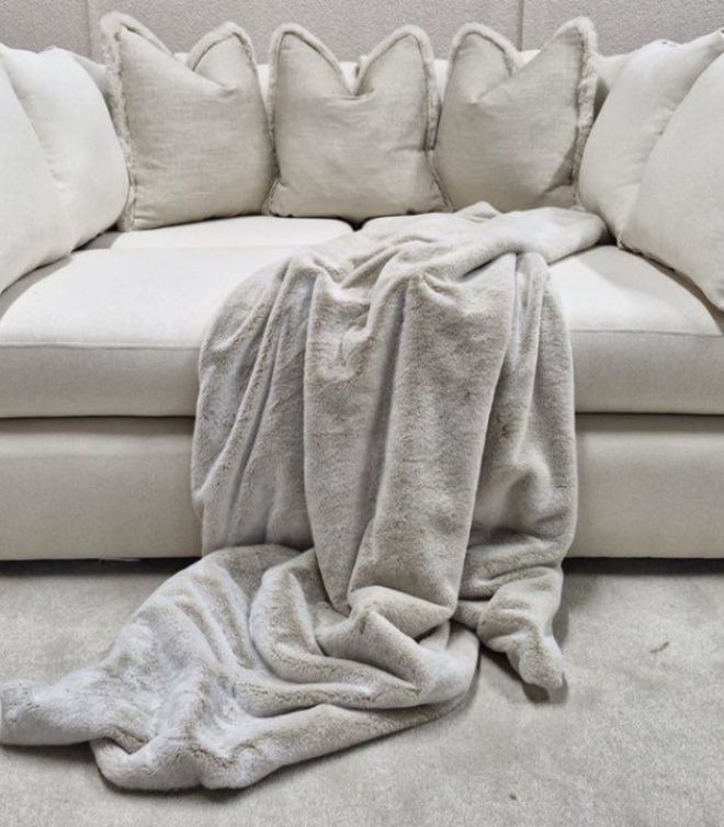 Larnaca Sofa Set