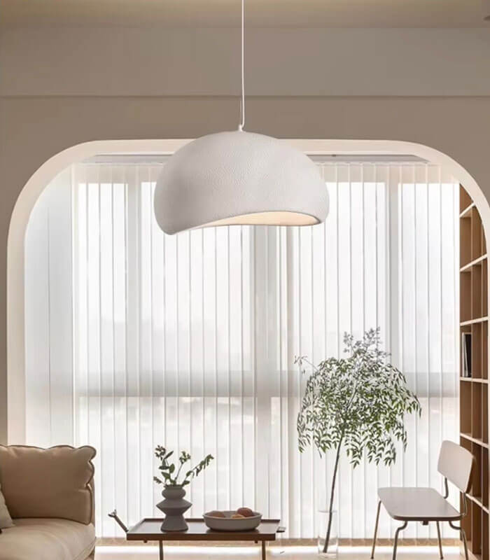 Leo Pendant Lights