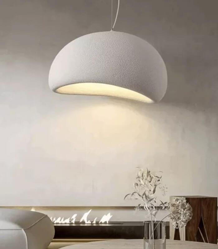 Leo Pendant Lights