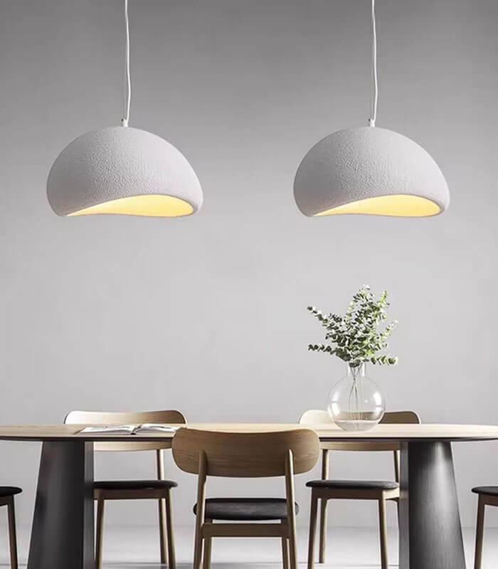 Leo Pendant Lights