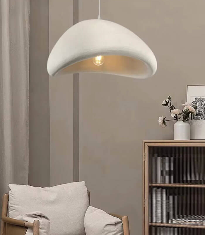Leo Pendant Lights