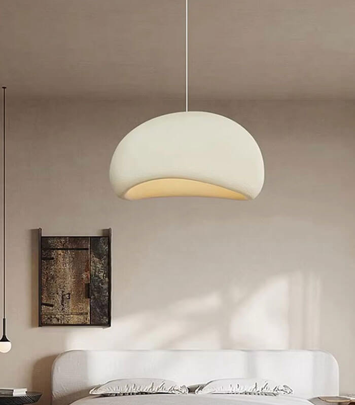 Leo Pendant Lights