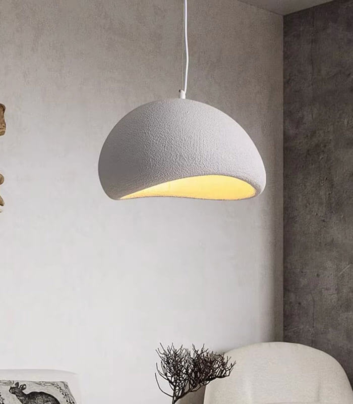 Leo Pendant Lights