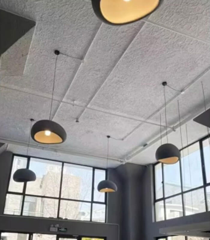 Leo Pendant Lights