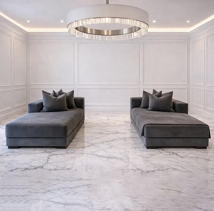 Novelle Roman Chaise