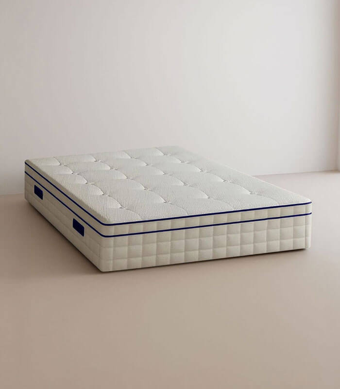 The Signature Mattress