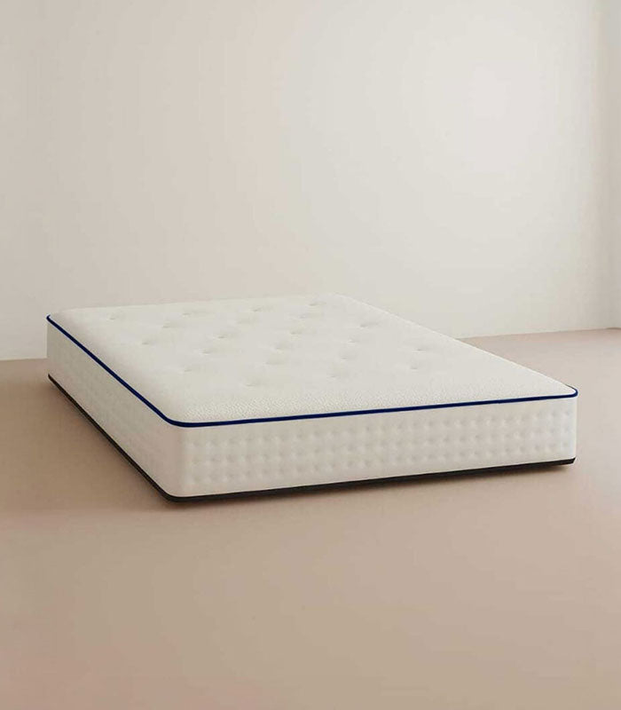The Windsor Mattress