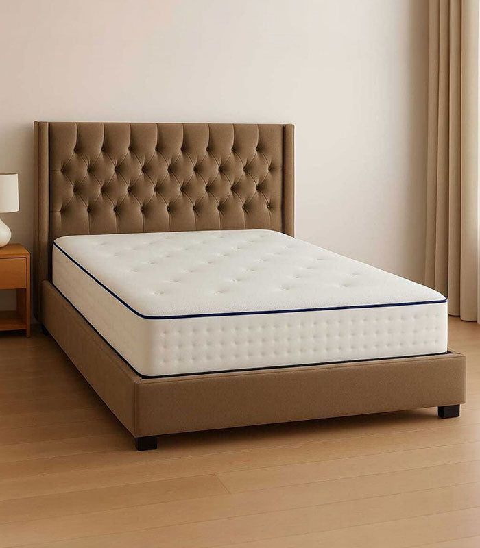 The Windsor Mattress