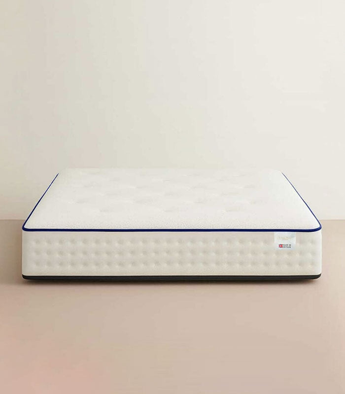 The Windsor Mattress