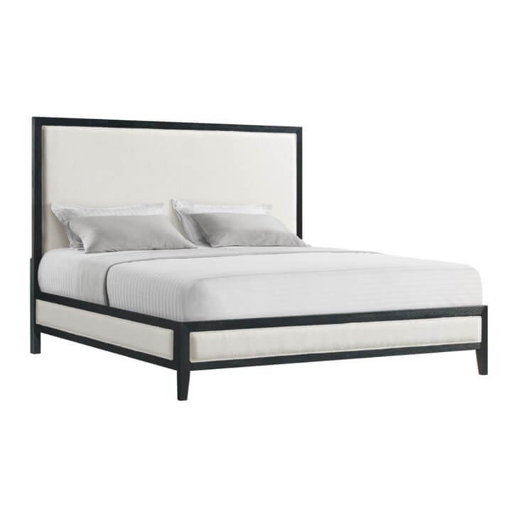 Washington Junior Bed