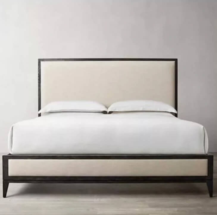 Washington Junior Bed