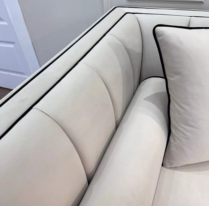 Westminster Sofa
