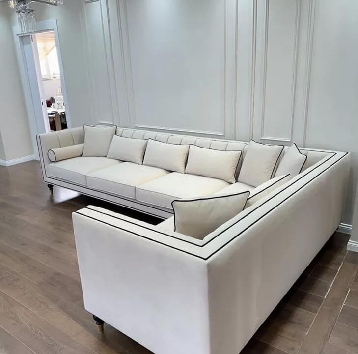 Westminster Sofa