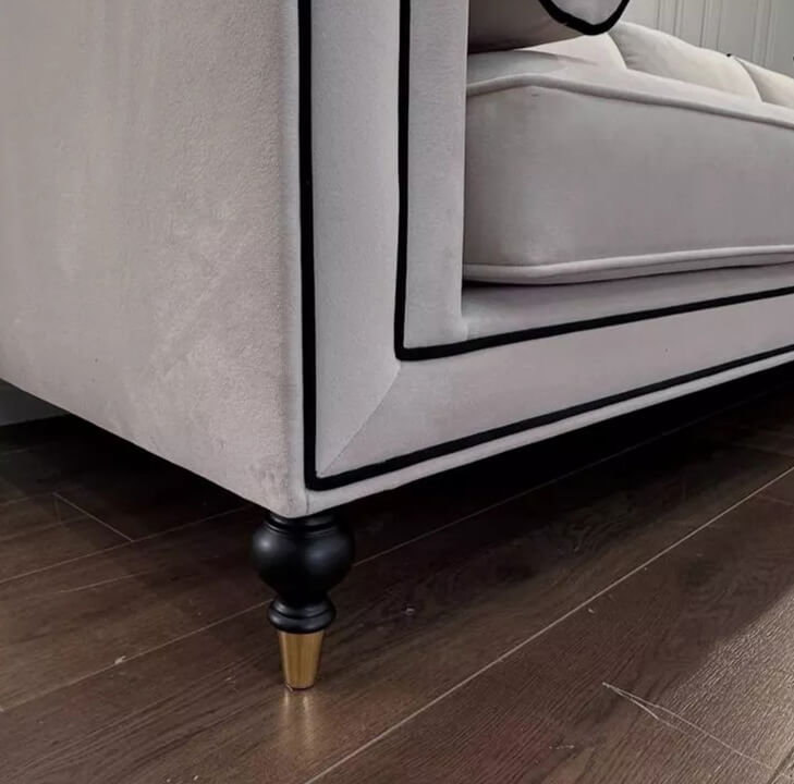 Westminster Sofa
