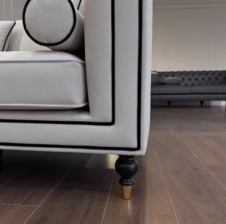 Westminster Sofa