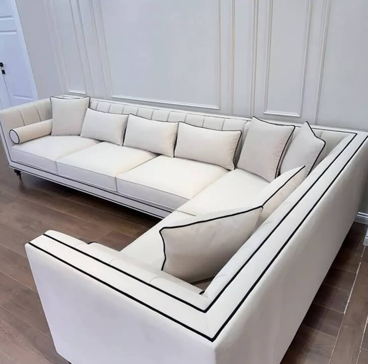 Westminster Sofa