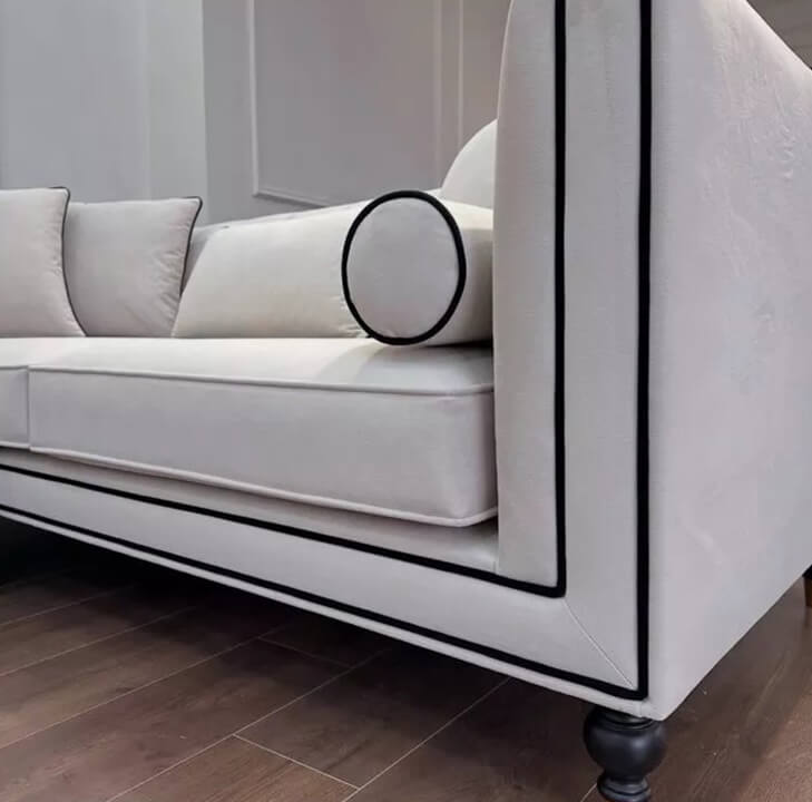 Westminster Sofa