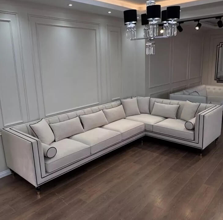 Westminster Sofa