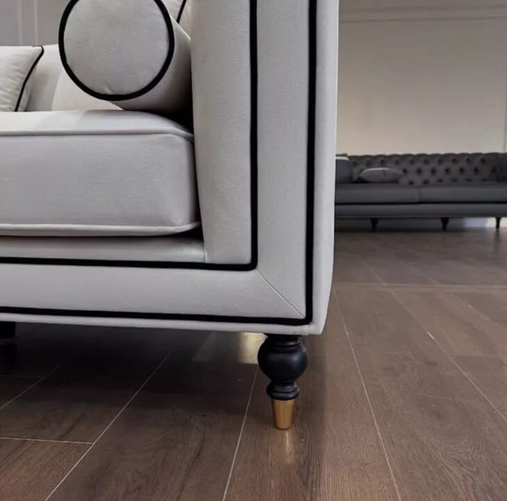 Westminster Sofa