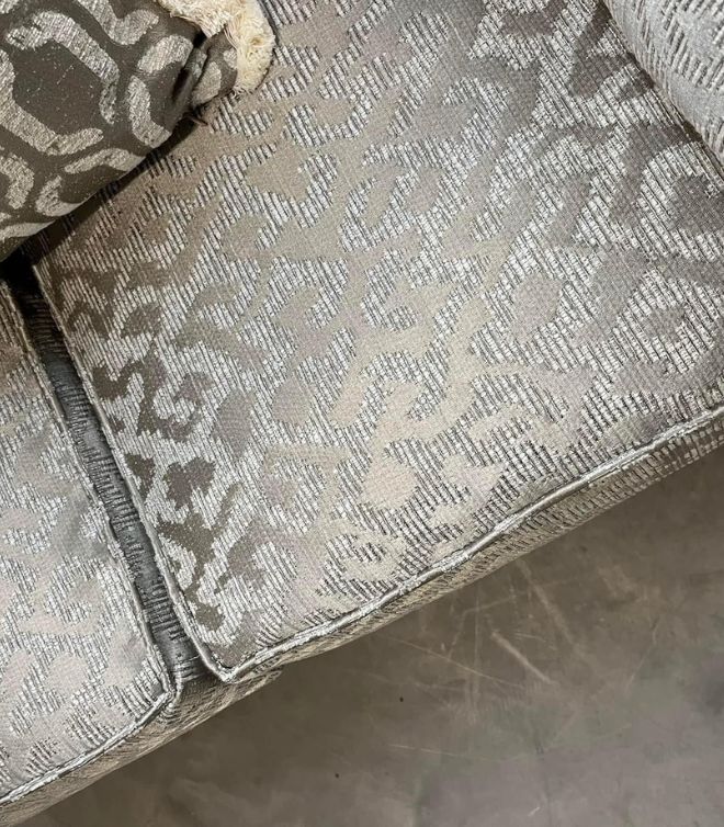 Windsor Sofa in Aztec