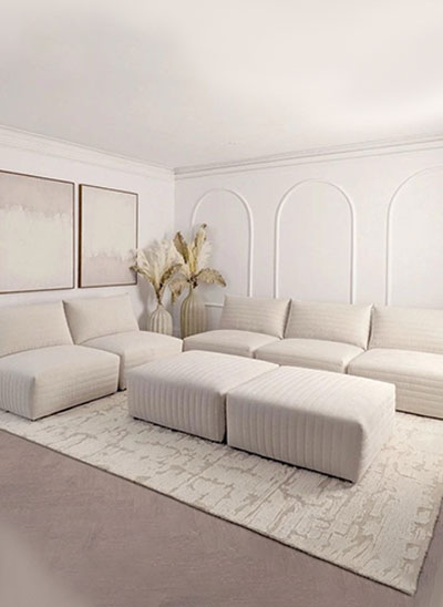 Ibiza-Sectional-Sofa-Set-Image-Four